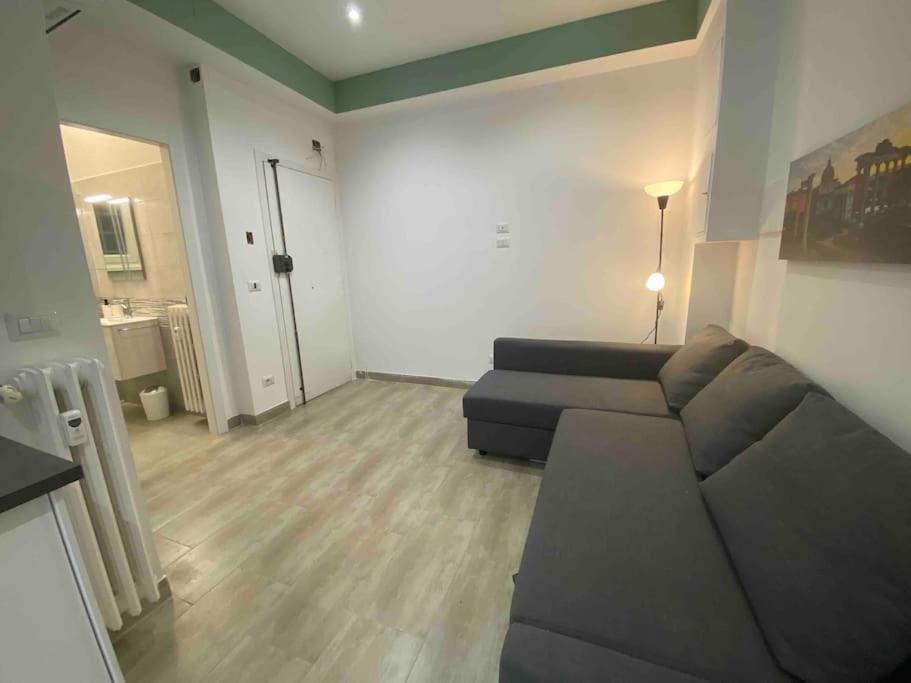 La Casa Di Marco Polo Apartment Roma Ngoại thất bức ảnh