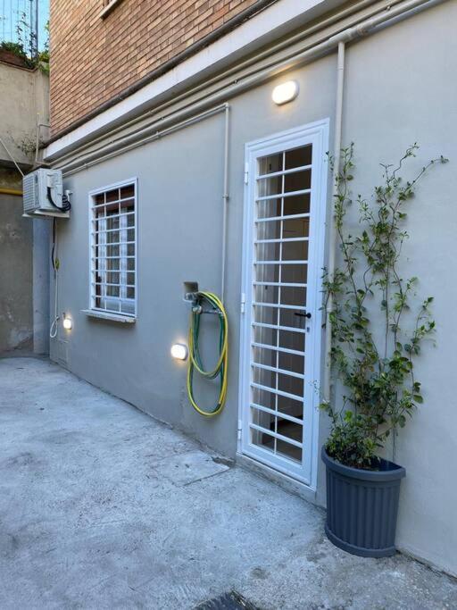 La Casa Di Marco Polo Apartment Roma Ngoại thất bức ảnh